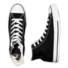 Image de Converse - All Star Hi Core Sneakers - Black