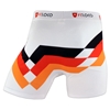 Image de FCLOCO - Boxer Der Adler '88 - '90