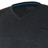 Image de O’Neill - Half Moon Pullover - Deep Dark