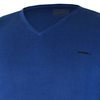 Image de O’Neill - Half Moon Pullover - Ocean Blue