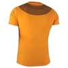 Image de Copa Football - T-shirt Holland Scarf - Orange