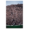 Image de Copa Football - T-shirt Crowd - Blanc
