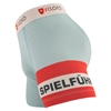 Image de FCLOCO - Spielfuhrer boxershort