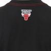 Image de Adidas Originals - T-shirt NBA Chicago Bulls NBA - Noir