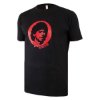 Image de Spielraum - T-shirt Maradona El Pibe - Noir