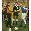 Image de Copa Football - Maillot rétro DDR 1974