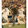 Image de Copa Football - Maillot rétro Écosse années 60