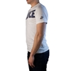 Image de Nike Sportswear - T-shirt France FFF Covert - Blanc