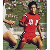 Image de Copa Football - Maillot rétro Chine 1982