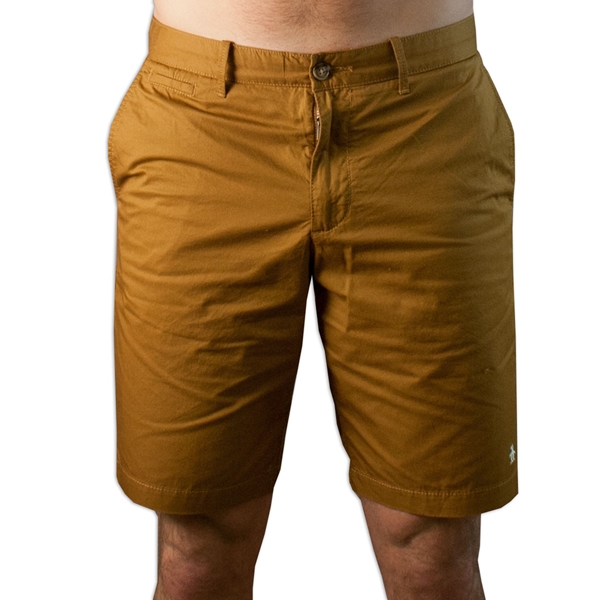 Image de Original Penguin - Mojo Short - Rubber