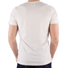 Image de Nike Sportswear - T-shirt Nike FC Stars Map - Blanc