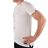 Image de Nike Sportswear - T-shirt Nike FC Stars Map - Blanc