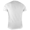 Image de COPA Football - Champions Cup T-shirt - White