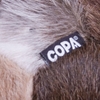 Image de COPA Football - Boule de Vache