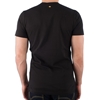 Image de Nike Sportswear - T-shirt Nike F.C. Selecao - Noir