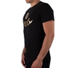 Image de Nike Sportswear - T-shirt Nike F.C. Selecao - Noir