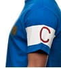 Image de Copa Football - T-shirt France Capitaine - Bleu
