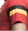 Image de Copa Football - T-shirt Belgium Captain - Rouge