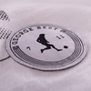 Image de Copa Football - T-shirt George Best Portrait - Blanc