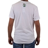 Image de Adidas Originals - T-shirt Boston Celtics - Blanc