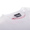 Image de Copa Football - T-shirt Nordic Knit - Blanc