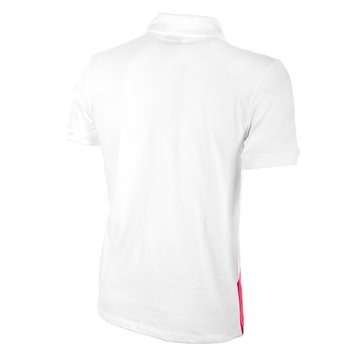 Agrandir l'image de Copa Football - Maillot rétro Pérou années 70 Image de Copa Football - Maillot rétro Pérou années 70