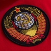 Image de Copa Football - Maillot rétro CCCP années 80