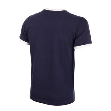 Agrandir l'image de Copa Football - Maillot rétro Écosse années 60 Image de Copa Football - Maillot rétro Écosse années 60