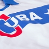 Image de Copa Football - Maillot rétro Cuba Castro 1962