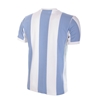 Image de Copa Football - Maillot rétro Argentine années 60