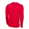 Image de Copa Football - Maillot rétro Suisse 1954