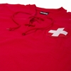 Image de Copa Football - Maillot rétro Suisse 1954