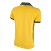 Image de Copa Football - Maillot rétro Australie 1974