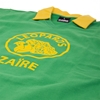 Image de Copa Football - Maillot rétro Zaïre 1974