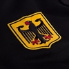 Image de Copa Football - Veste rétro Allemagne années 60