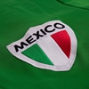 Image de Copa Football - Veste rétro Mexique années 70
