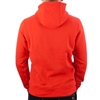 Image de Nike Sportswear - San Francisco 49ers Rewind Hoodie - University Red/ Club Gold