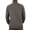 Image de Quick - Veste de survêtement Wery - Gris