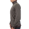 Image de Quick - Veste de survêtement Wery - Gris
