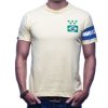 Image de Copa Football - T-shirt Brasil Capitão - Jaune