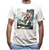 Image de Copa Football - T-shirt Napoléon - Blanc