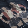 Image de Copa Football - T-shirt Feyenoord Babes - Noir