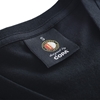 Image de Copa Football - T-shirt Feyenoord Babes - Noir