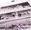 Image de Copa Football - T-shirt Pitch Invasion - Blanc