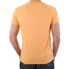 Image de Björn Borg - T-shirt Shane - Orange