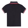 Image de Fred Perry - My First Fred Perry Polo - Bleu Marine - Bébé