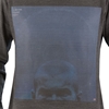 Image de TOFFS Pennarello - Sweat Zidane - Gris foncé