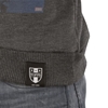 Image de TOFFS Pennarello - Sweat Zidane - Gris foncé
