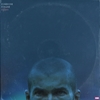 Image de TOFFS Pennarello - Sweat Zidane - Gris foncé