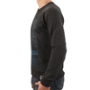 Image de TOFFS Pennarello - Sweat Argentina 1978 - Gris foncé